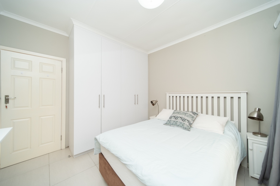 4 Bedroom Property for Sale in Gonubie Eastern Cape